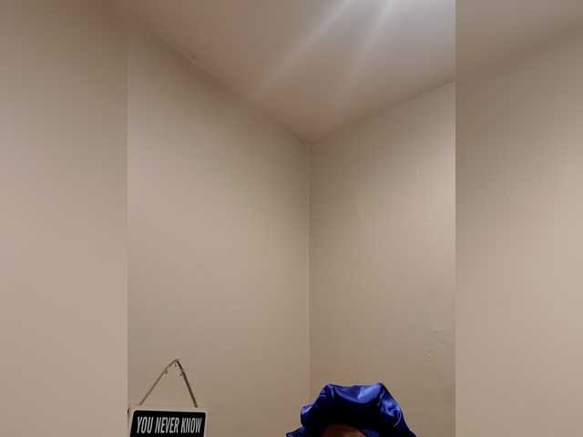 QueenAnitaDix