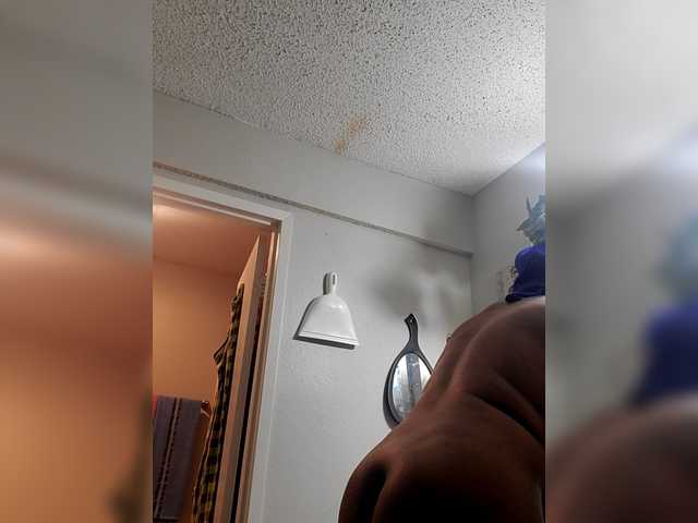 Preview of queenanitadix