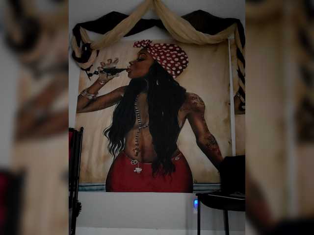 Preview of queenanitadix