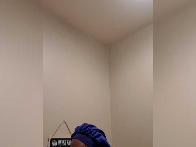 QueenAnitaDix