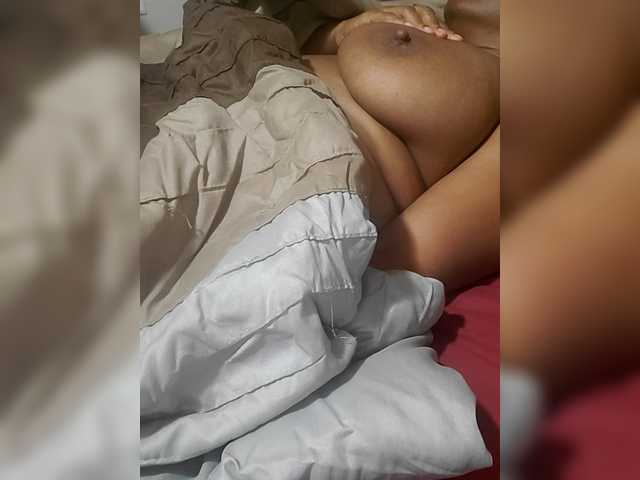 QueenAnitaDix