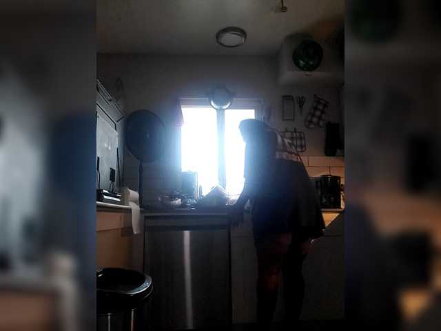 QueenAnitaDix