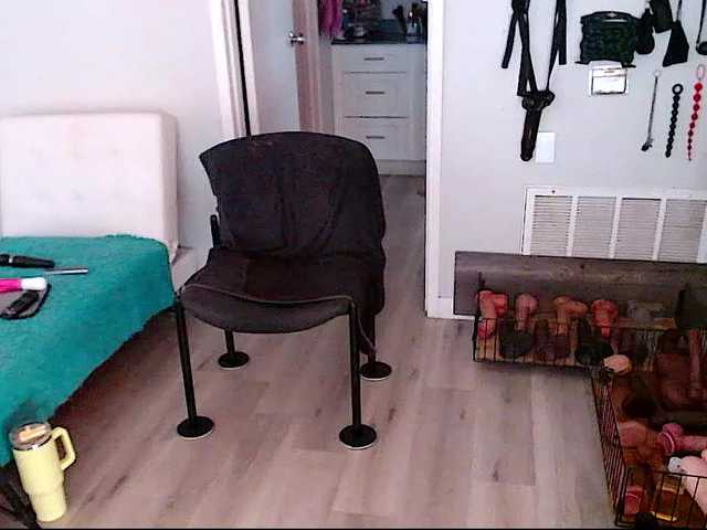 queenanitadix live sex