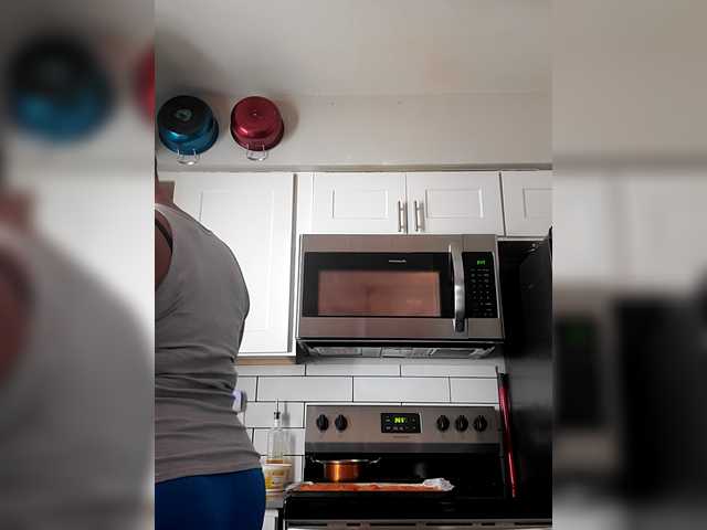 Preview of queenanitadix