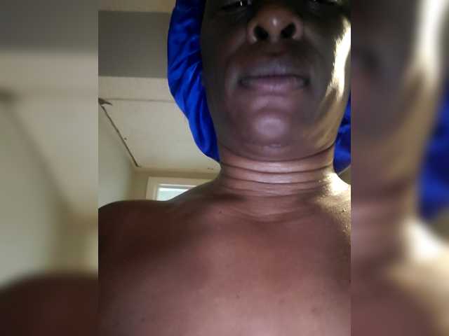 QueenAnitaDix