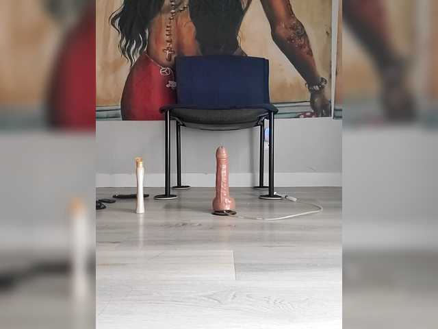 Preview of queenanitadix