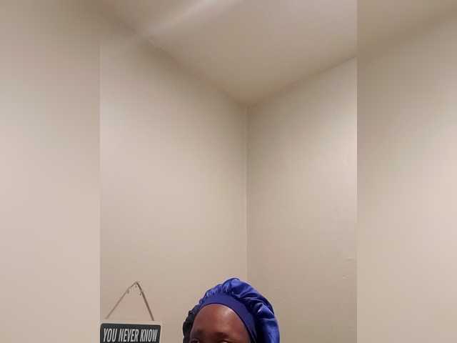 QueenAnitaDix