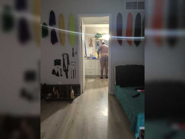 QueenAnitaDix