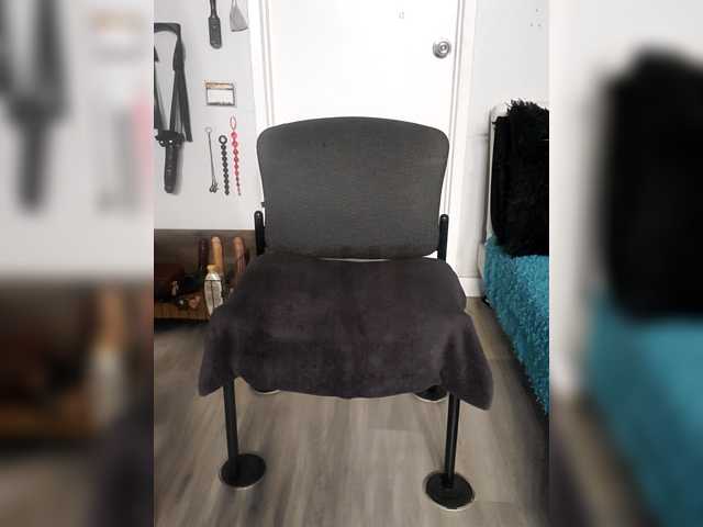 QueenAnitaDix