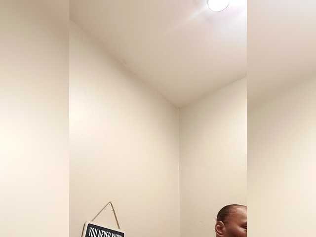 Preview of queenanitadix