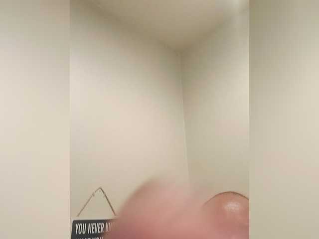 QueenAnitaDix live cam