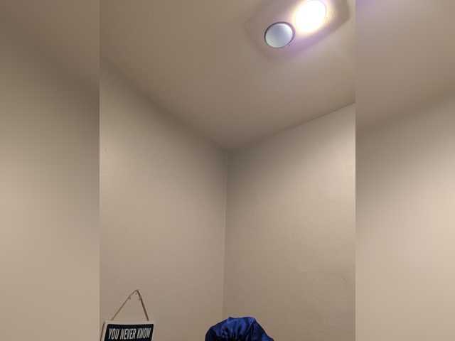 Webcam-Model QueenAnitaDix