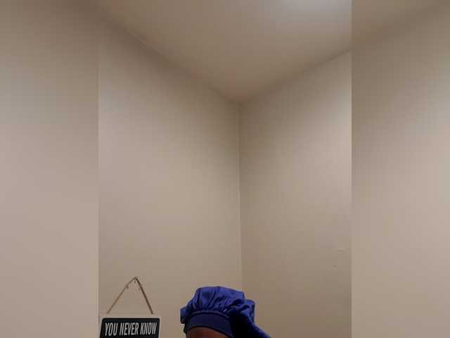 QueenAnitaDix