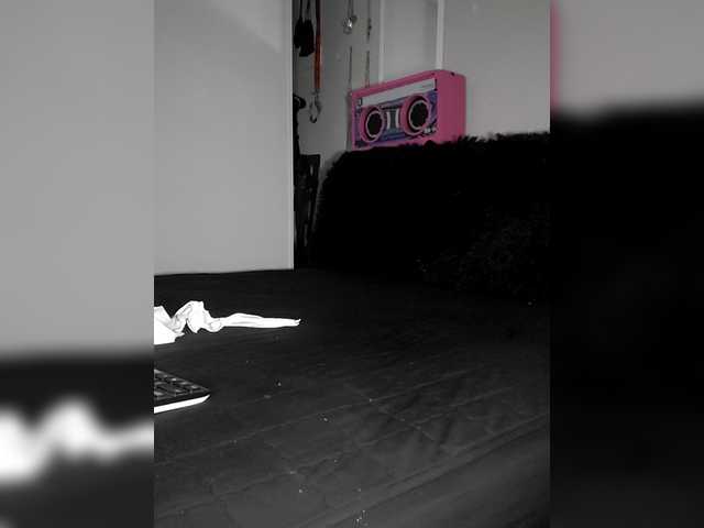 Preview of queenanitadix