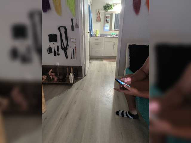 QueenAnitaDix