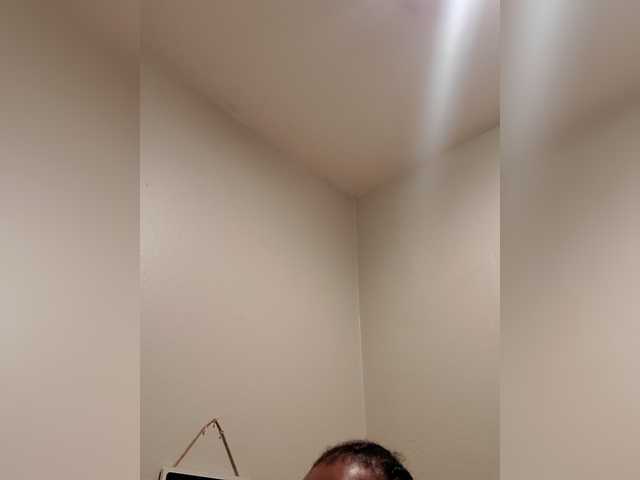 QueenAnitaDix
