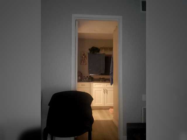QueenAnitaDix