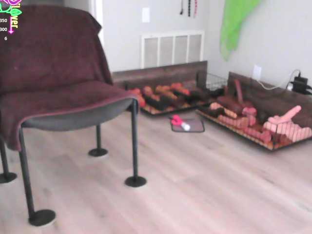 queenanitadix live sex show