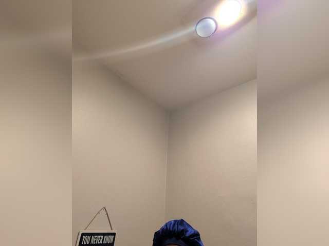 QueenAnitaDix