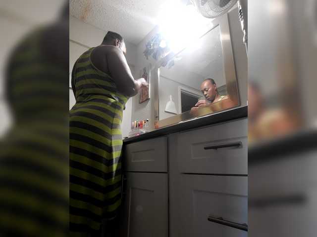 QueenAnitaDix