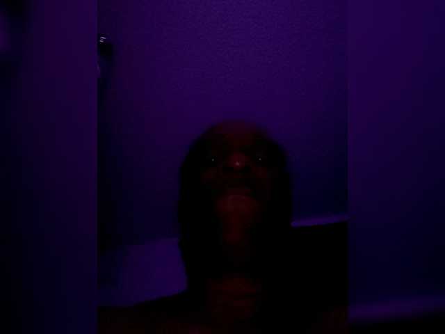 QueenAnitaDix