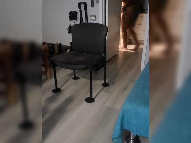 QueenAnitaDix