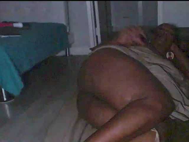 queenanitadix live sex