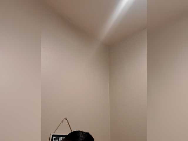 queenanitadix online