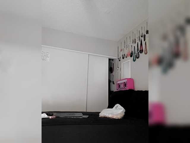 Preview of queenanitadix