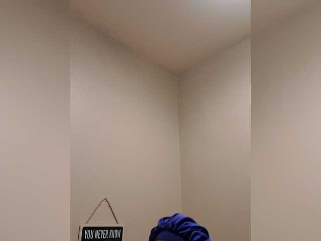 QueenAnitaDix