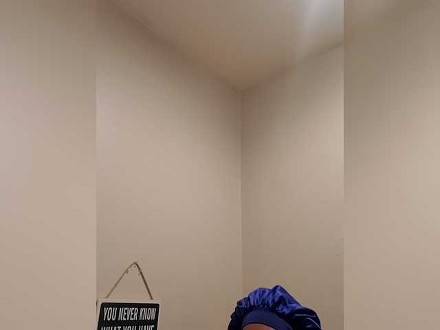 QueenAnitaDix
