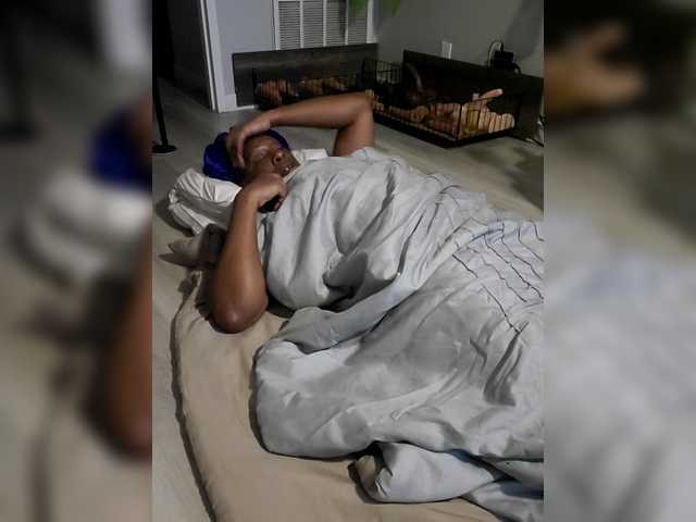 QueenAnitaDix
