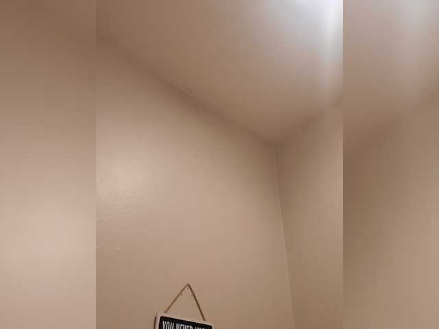 Preview of queenanitadix