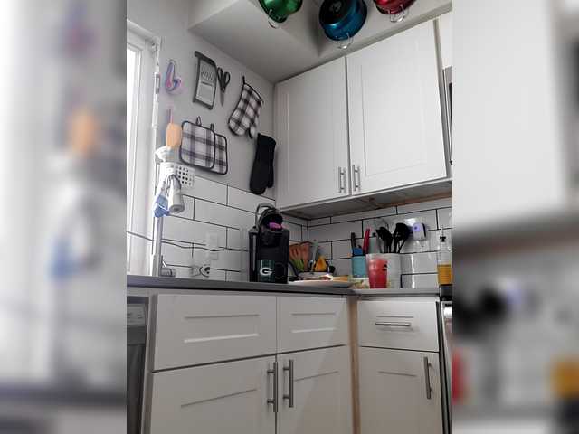 QueenAnitaDix
