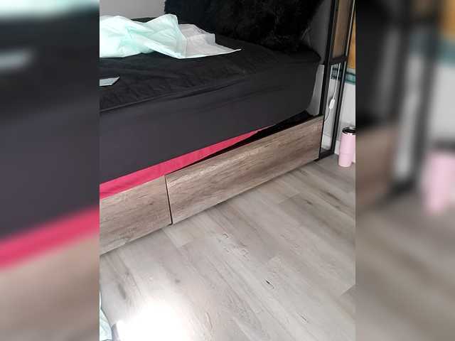 Preview of queenanitadix