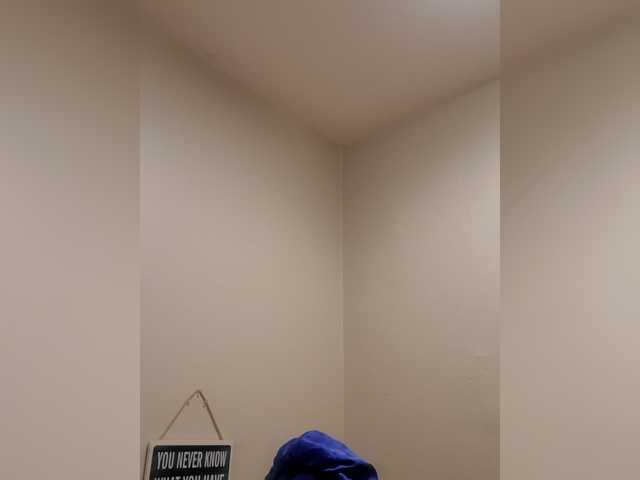 QueenAnitaDix
