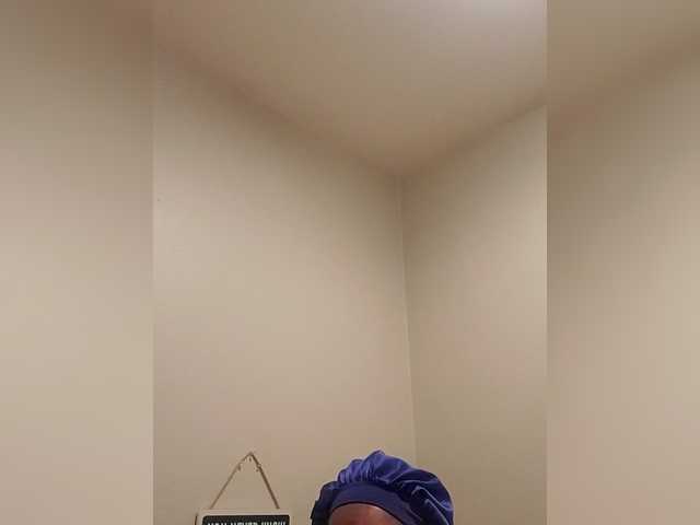 QueenAnitaDix