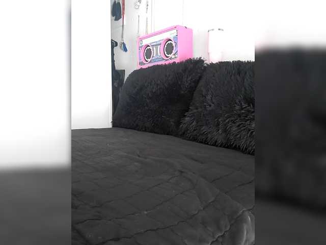 QueenAnitaDix
