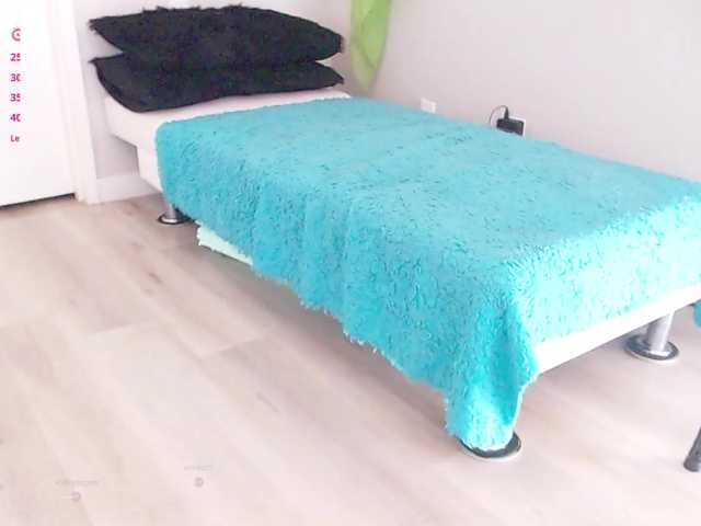 QueenAnitaDix