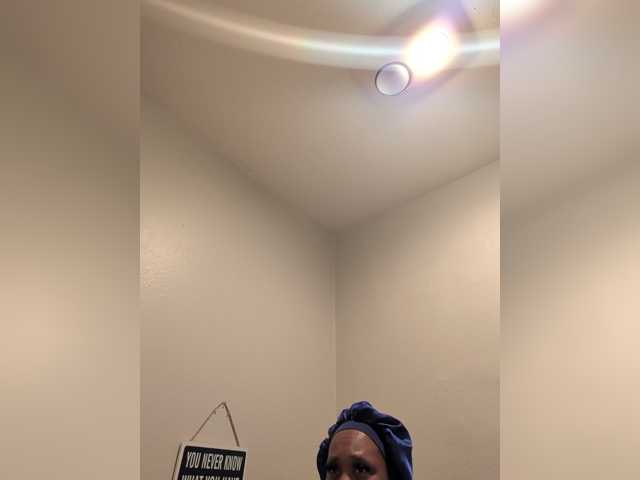 QueenAnitaDix