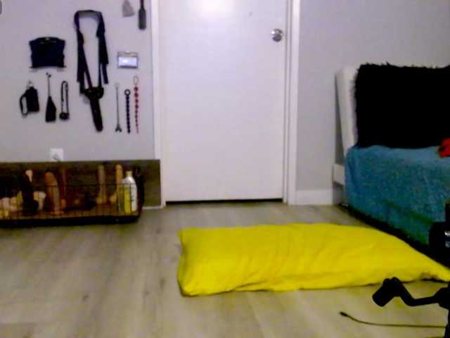 QueenAnitaDix