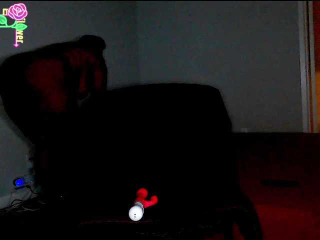 QueenAnitaDix