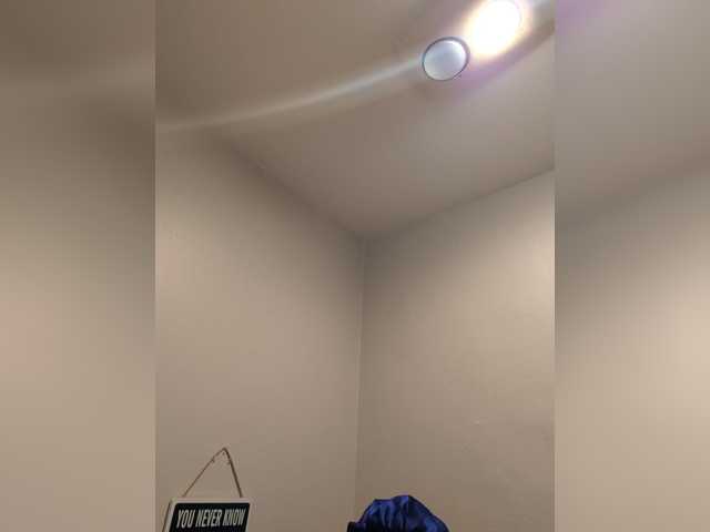 QueenAnitaDix