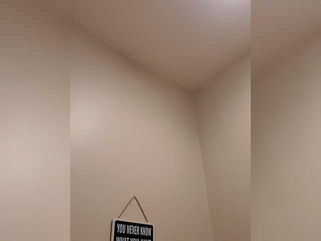 Preview of queenanitadix