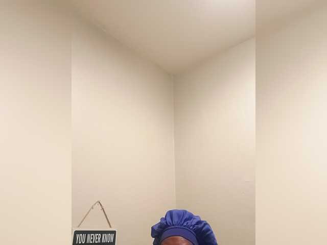 QueenAnitaDix