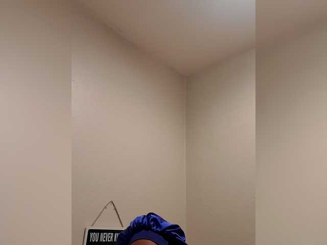 QueenAnitaDix