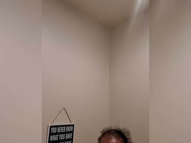 QueenAnitaDix