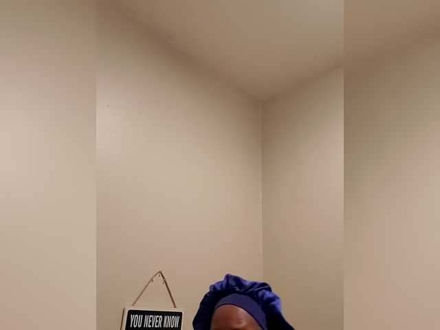 QueenAnitaDix