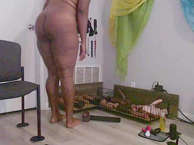 Preview of queenanitadix
