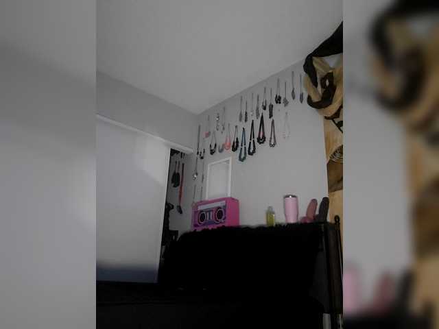 Preview of queenanitadix
